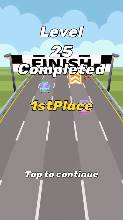 Driver.io screenshot-3