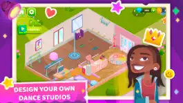 Game screenshot Diva Werks mod apk