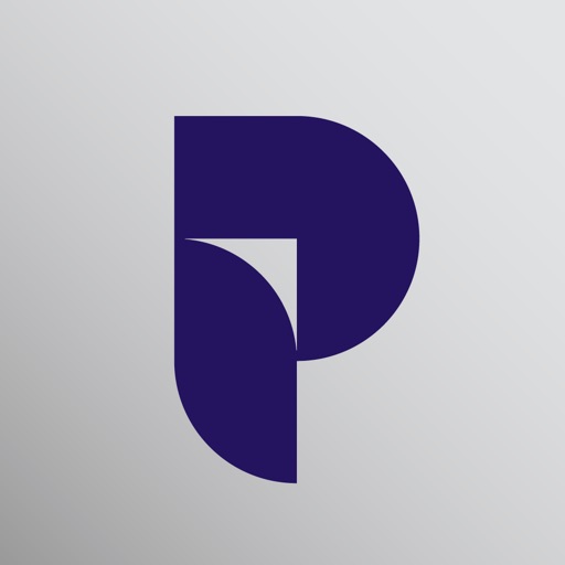 Pioneer-Mobile Bank for iPad