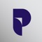 Start banking wherever you are with Pioneer-Mobile Bank for iPad