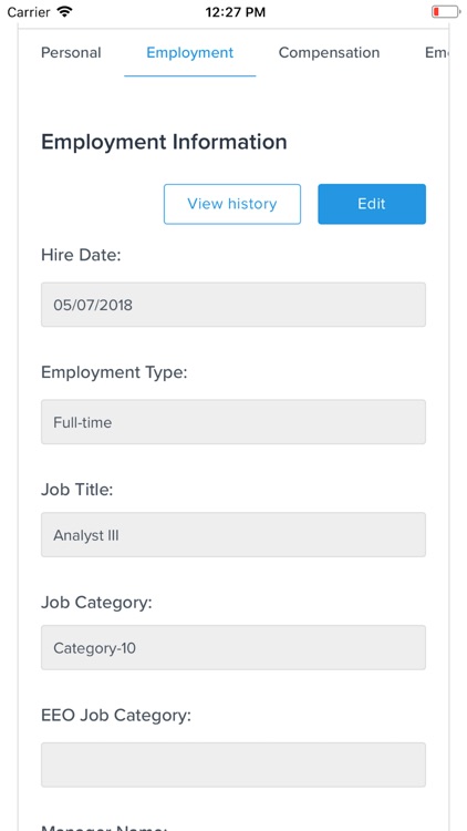 suche arbeit geringfügig