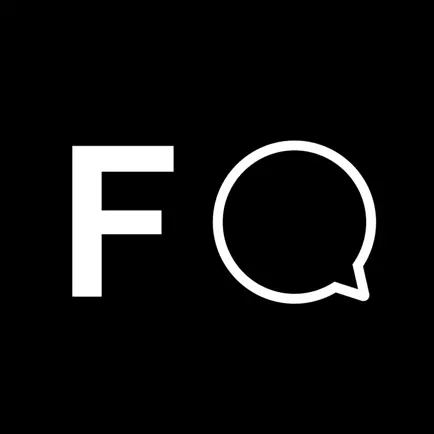 FIT SOCIAL STUDIO Читы