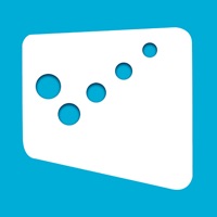 SmarterMe for Salesforce CRM messages.notwork