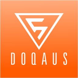 DoqausLink