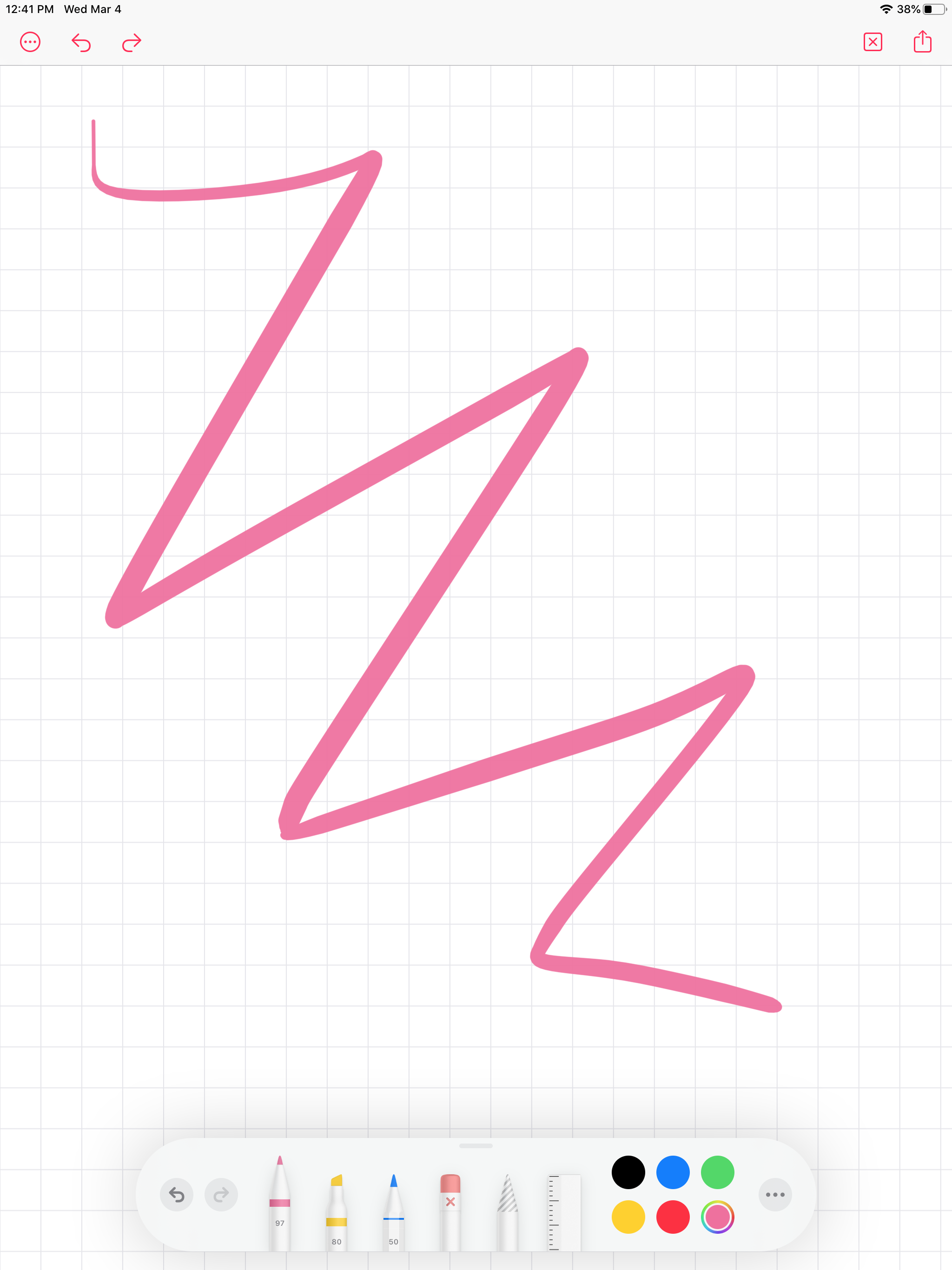 https://is1-ssl.mzstatic.com/image/thumb/Purple114/v4/8d/3f/37/8d3f3778-fe8e-36db-1d7f-d216af1a324f/pr_source.png/2048x2732.png