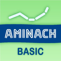 AMINACH Basic