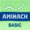 AMINACH Basic app makes it possible for you to control your adjustable bed equipped with a AMB3 BLE (Bluetooth low energy) adapter