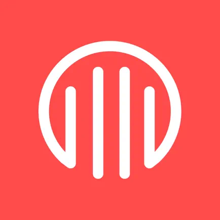 Nexto Preview Читы