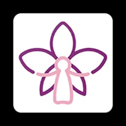 Funeraria de la Costa