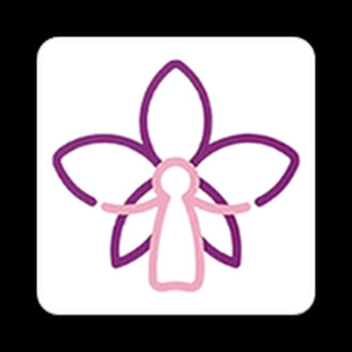 Funeraria de la Costa