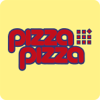 PizzaPizza de Chile - PizzaPizza