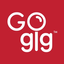 GoGig