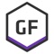 GrpFit is the Fitness Platform for the Black Community