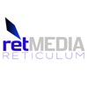 Ret-Media