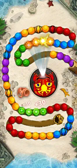 Game screenshot Marble Blast 3D mod apk