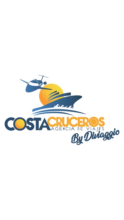 COSTACRUCEROS BY  DIVIAGGIO