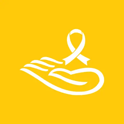 Donation Crowdfunding Cheats