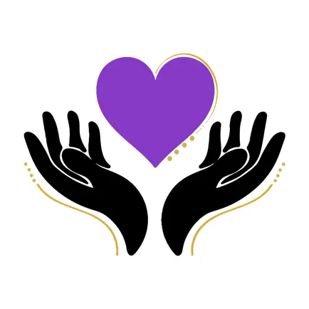 Rethink Dating Читы