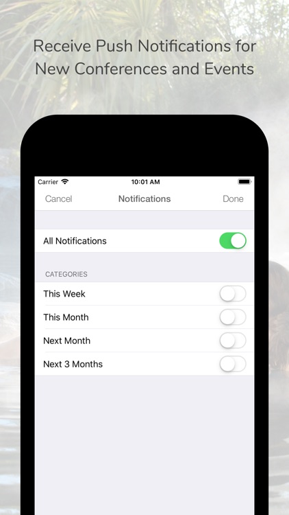 In Rotorua screenshot-3
