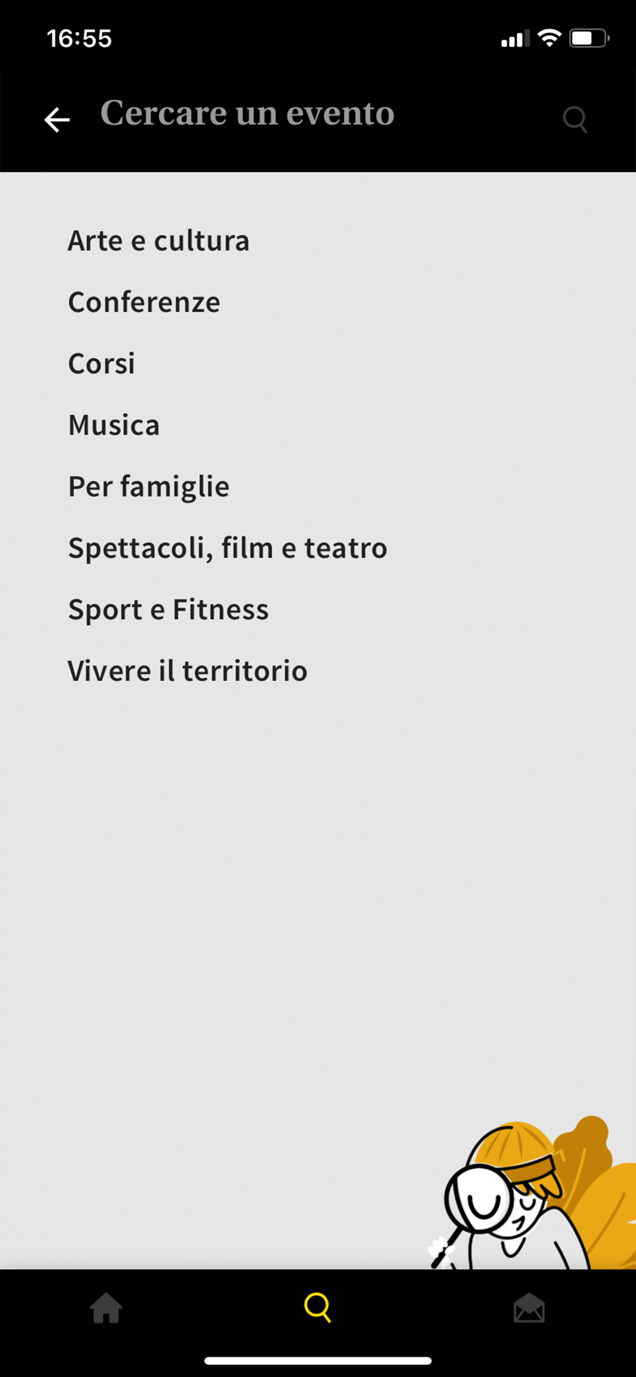 ABrescia