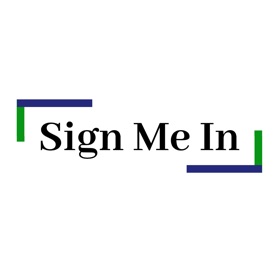 螢幕擷取畫面 (4) Sign Me In