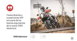 Game screenshot VA DE MOTOR hack