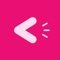Voisey is the best ever music app for singers and rappers