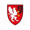 mGmina Miechów icon