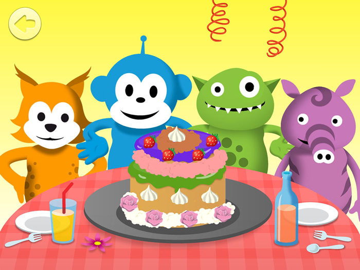 Radioapan – banankalas