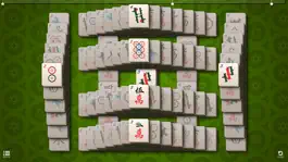 Game screenshot Mahjong FRVR - Classic Puzzle hack