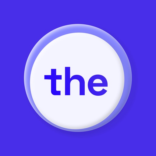 the O - pour les entrepreneurs