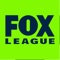 Keep up-to-date with your team's news, results & scores with Fox Sports' NRL App