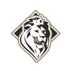 Ananiadis B2B icon