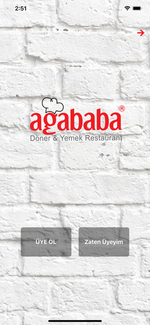 Ağababa(圖2)-速報App