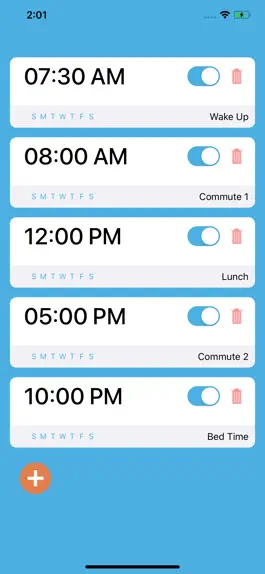 Game screenshot Mental Model Club mod apk