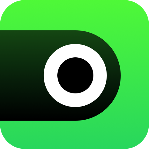 BarRemote (for Spotify) icon