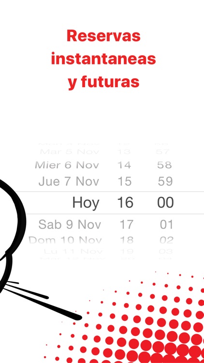 Super Taxi: Lima & Callao screenshot-3