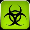 Escape Danger Zone App Positive Reviews