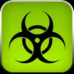Escape Danger Zone App Positive Reviews