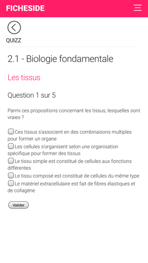 Fiches IDE(圖8)-速報App