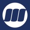 Medshield introduces a unique customer experience through the Medshield Member Application