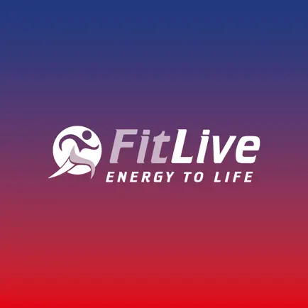 FitLive Cheats