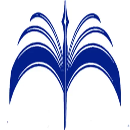 حافلتي  مدارس عطاء Читы