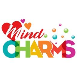 Mind Charms