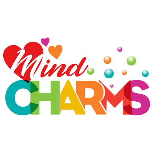 Mind Charms