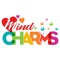 Mind Charms Affirmations is a way for you to focus your mind on positive thoughts and loving attitudes