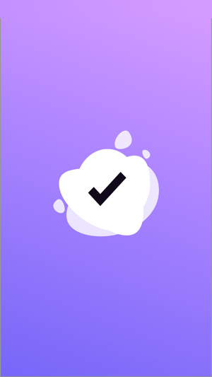 TaskPath(圖2)-速報App