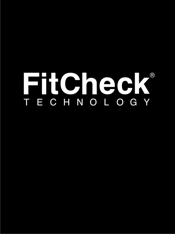 Screenshot #4 pour FitCheck