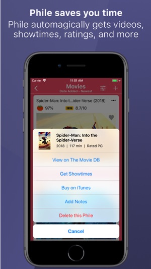 Phile(圖4)-速報App