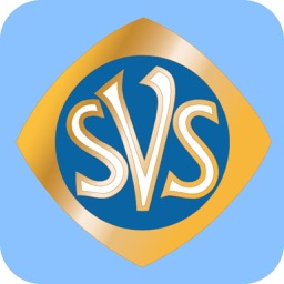 Sportverein Spaichingen